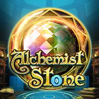 SMG_alchemistStonee90e