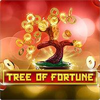 fortune-treee90e