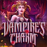 vampires-charme90e